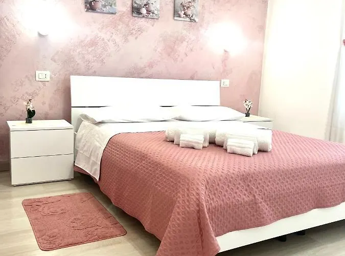 Minu House