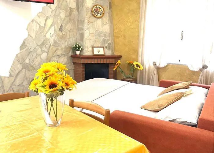 Minu House
