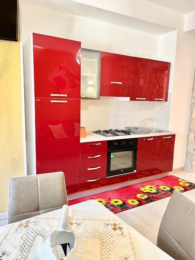 Minu House