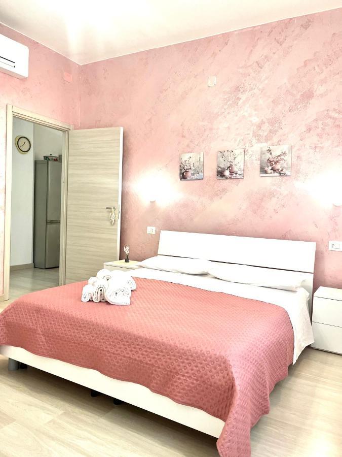 Minu House Apartment *