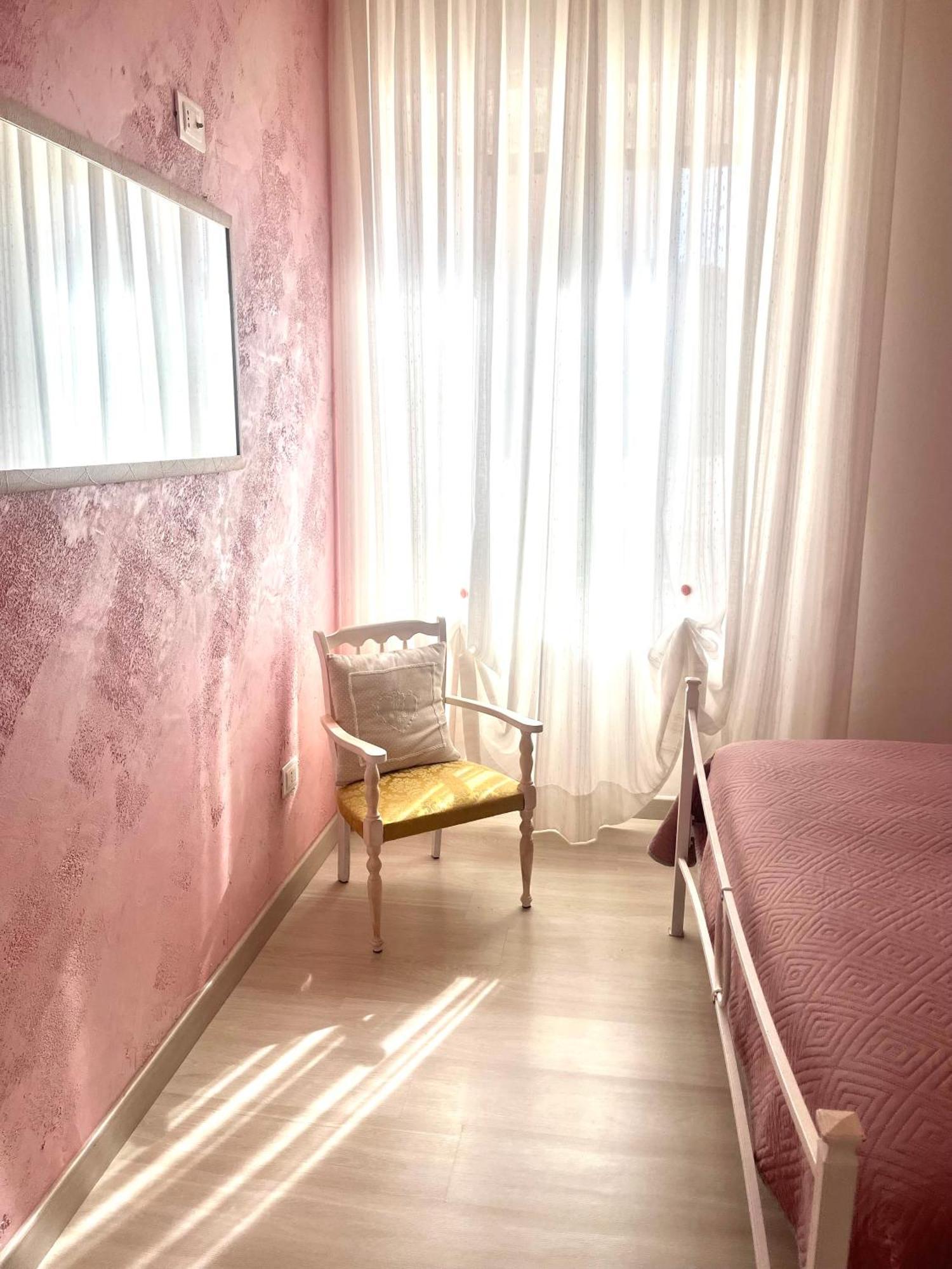 Minu House