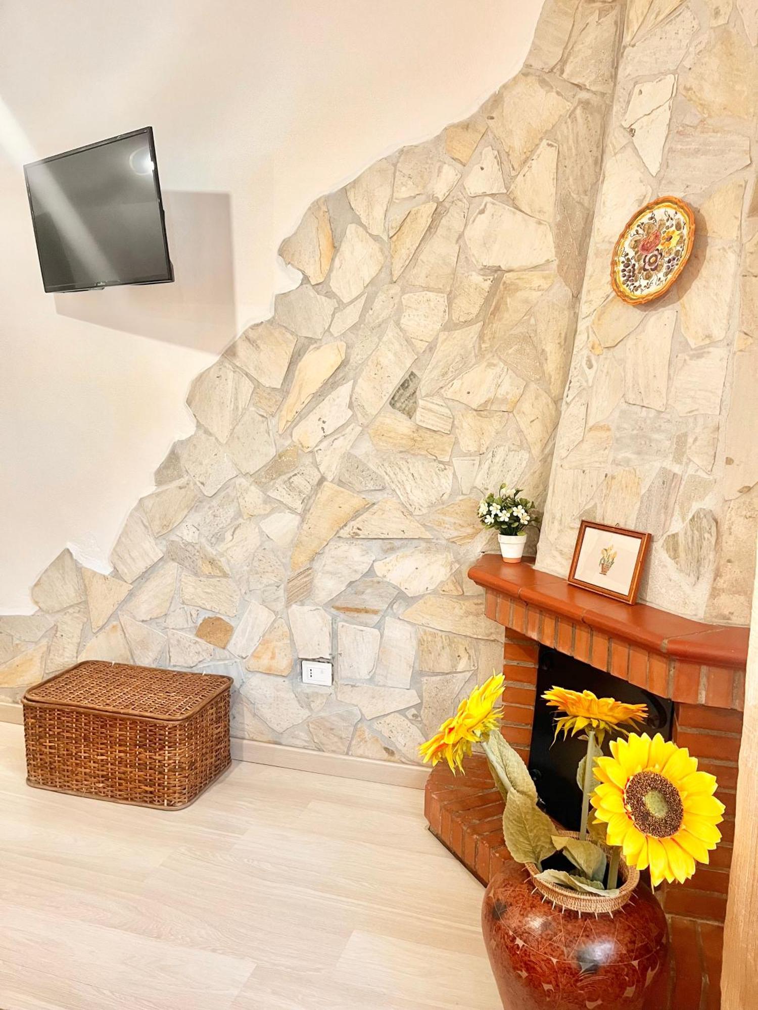 Minu House *