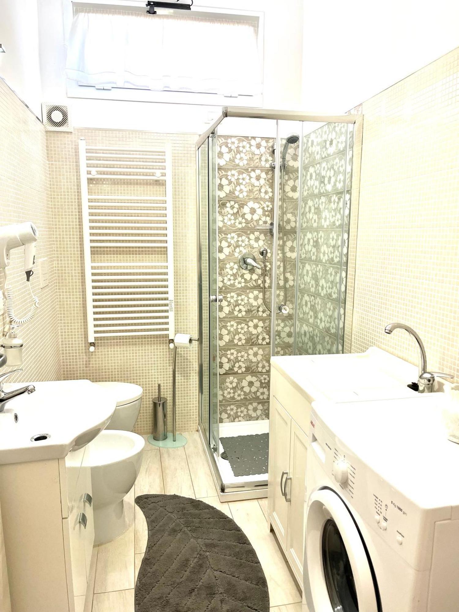 Minu House Apartment